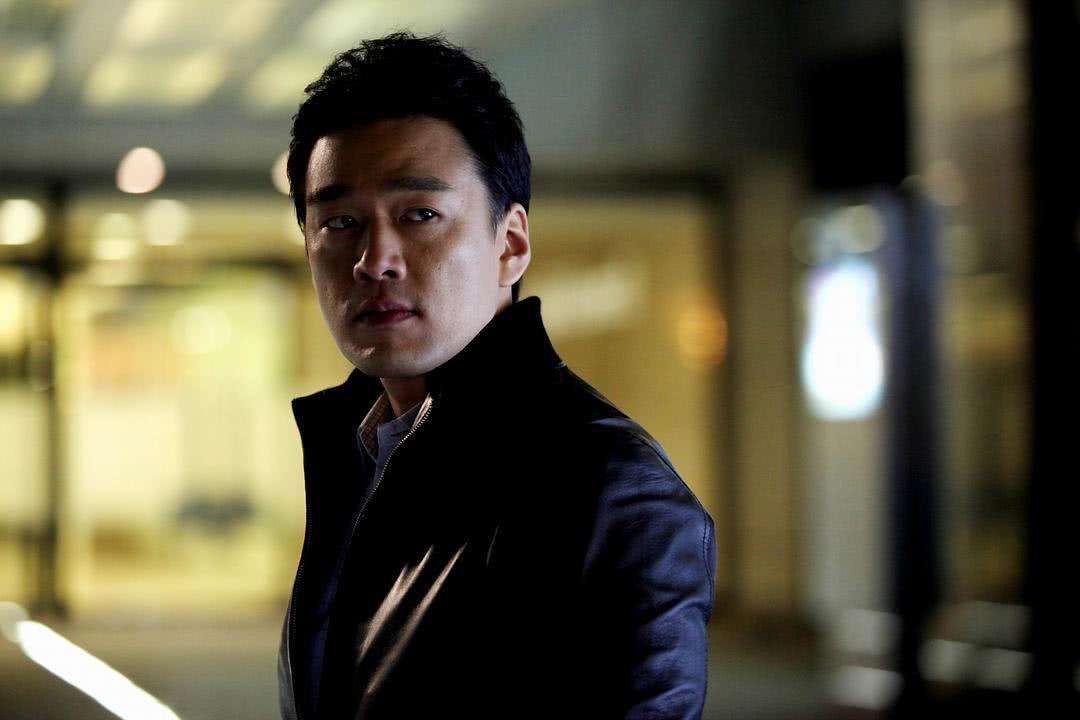 看完完美伴侣的感慨,看了完美伴侣之后有什么感受