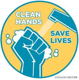 10月15日全球洗手日模板,2023年10月15日世界洗手日主题