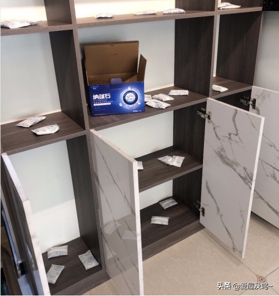 新房除甲醛靠谱的方法分三步,新房除甲醛的靠谱方法