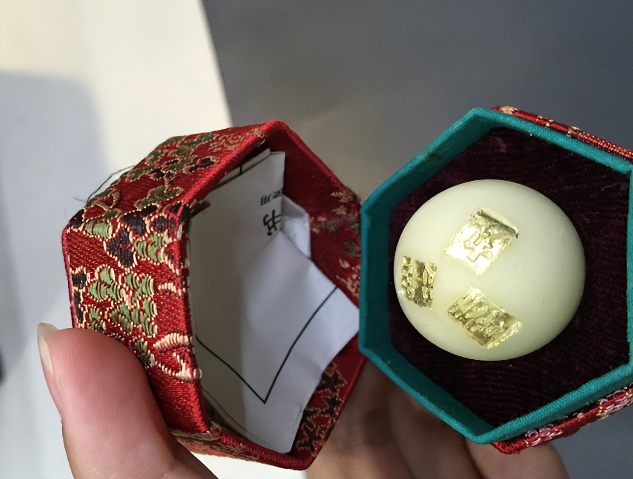 安宫牛黄丸为什么能治中风,安宫牛黄丸真的可以医中风吗