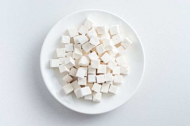 湿气重肩周炎如何针刺放血,风寒湿肩周炎正确的锻炼方法