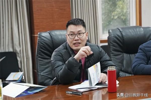 四川航天职业学院2020单招面试,四川航天职业技术学院单招技能