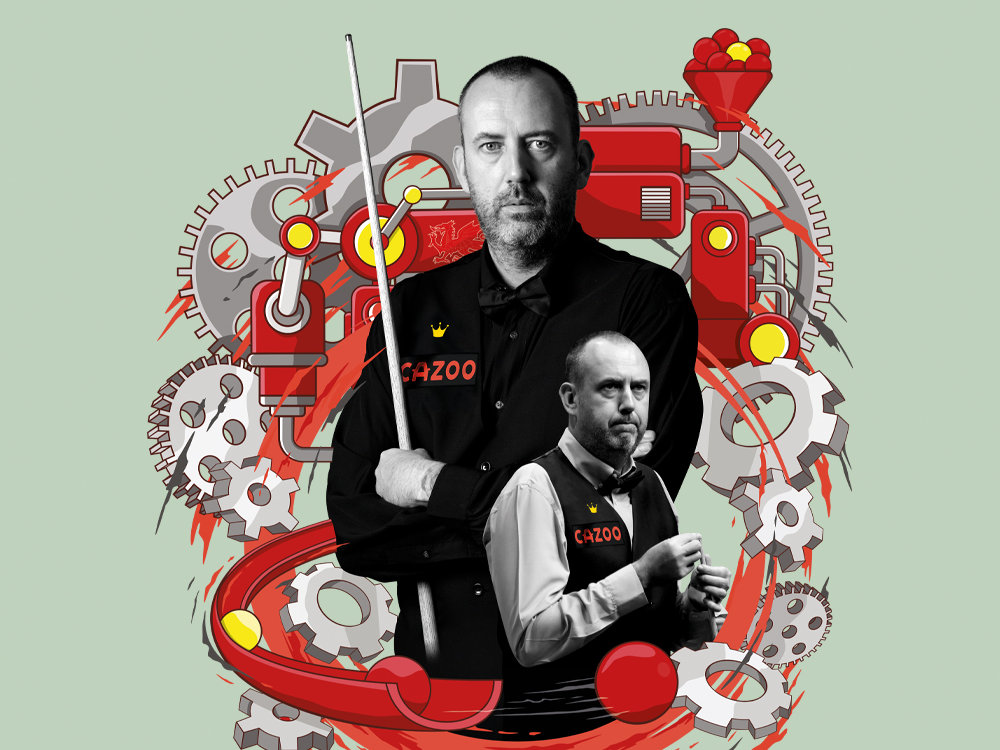 神仙打架变菜鸡互啄,神仙打架还是菜鸡互啄