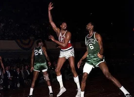 最强nba中锋10大必学技巧,最强nba中锋推荐哪个好用