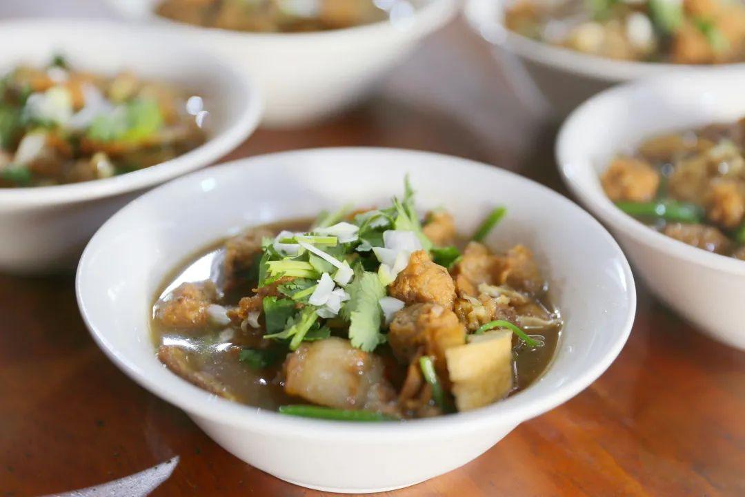 赏美景听自然乐曲,游玩景点峰峰