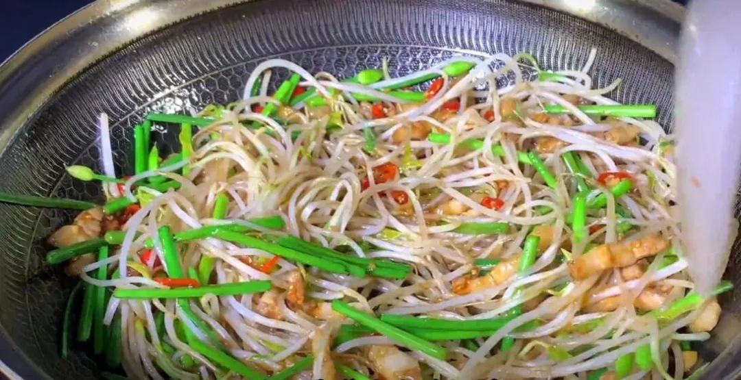 祛湿气的下饭菜,湿气太重吃最好的菜是什么