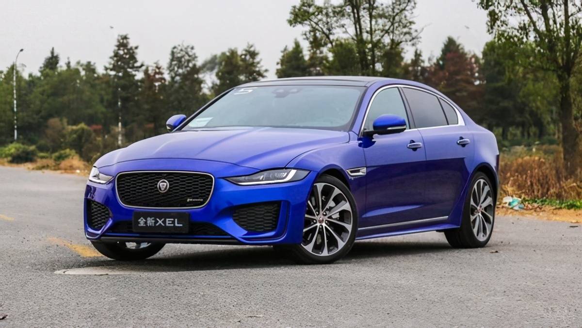 捷豹车有哪些通病,捷豹车是不是很容易出问题