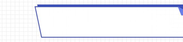 客户案例成品,客户案例图册