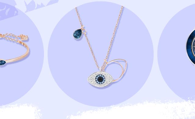 品牌福利｜国际时尚品牌施华洛世奇入驻小二会员平台