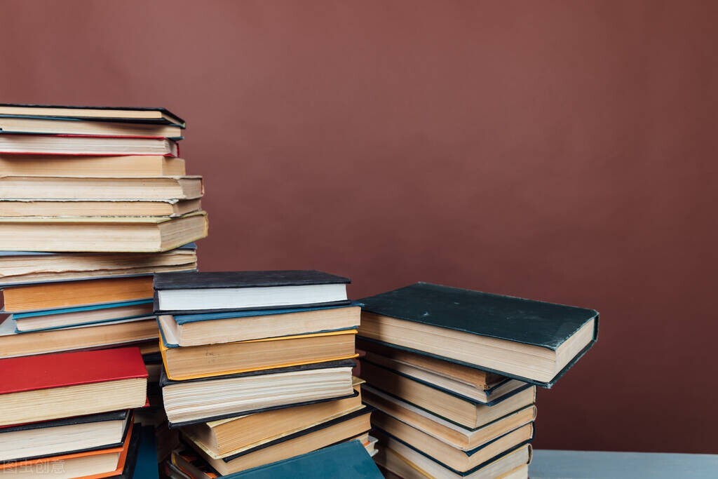 考研怎么样才能高效学习,怎么样才能高效学习行测