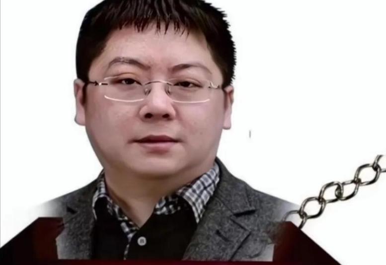 丁宁是如何一步一步发展起缅北的,e租宝丁宁是在缅北抓的吗