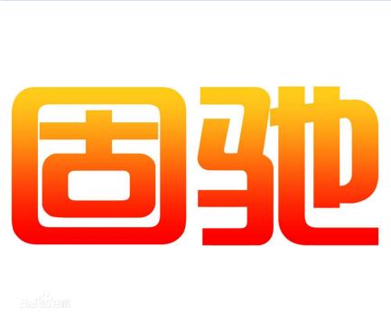 高端车隐形车衣谁家最好,国内十大名牌隐形车衣