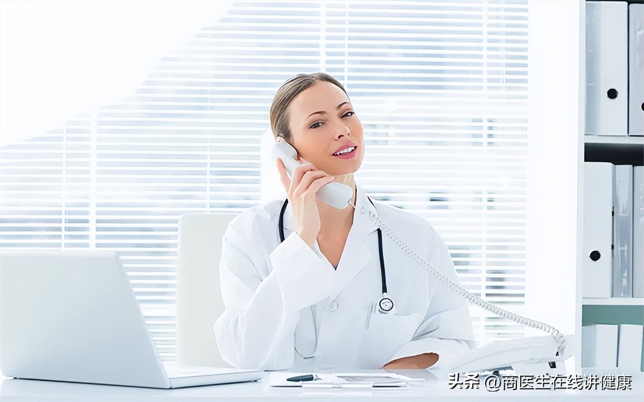 70-80岁糖尿病人血糖控制标准表,60-70岁糖尿病人血糖控制标准