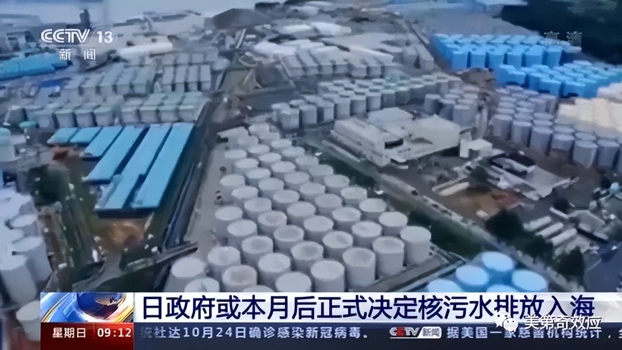 有小礼而无大义：叒上头条的日本球迷捡垃圾，表演欲都犯了尴尬癌