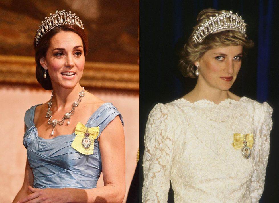 什么珍珠好看又实用,女人为什么爱首饰