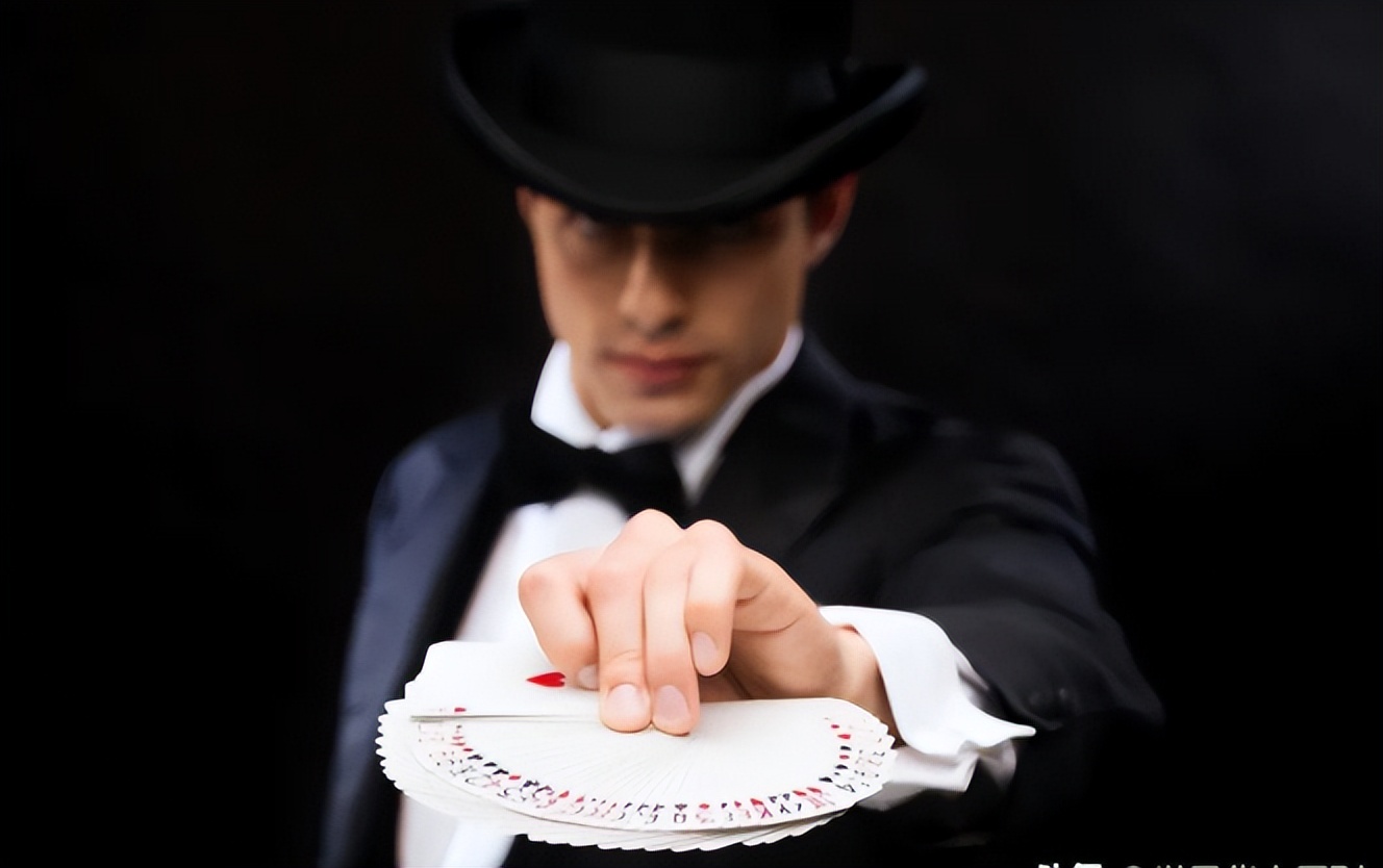 华裔数学天才横扫赌场,华裔数学天才赌博惨死