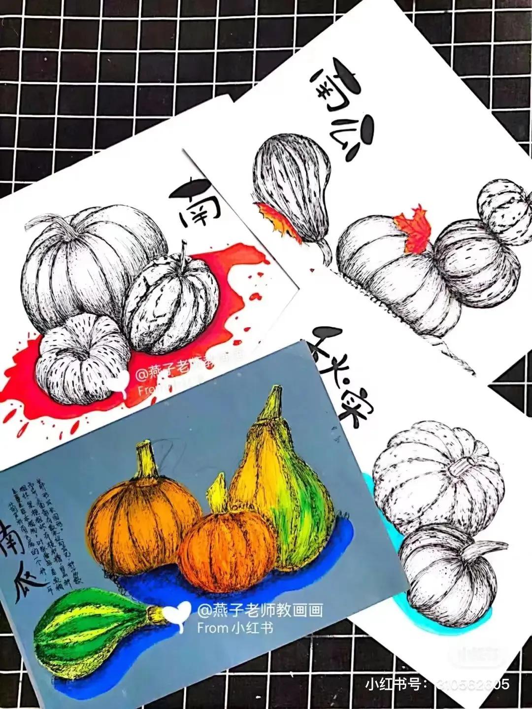 鍒涙剰缇庢湳鍥剧墖绱犳潗,鍒涙剰缇庢湳绱犳潗