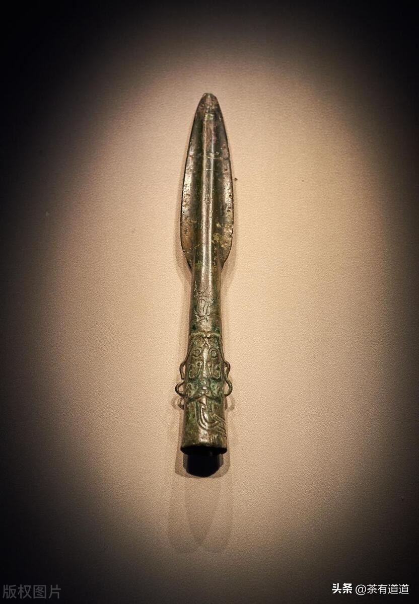 川藏南线茶马古道,四川荥经茶马古道路线图