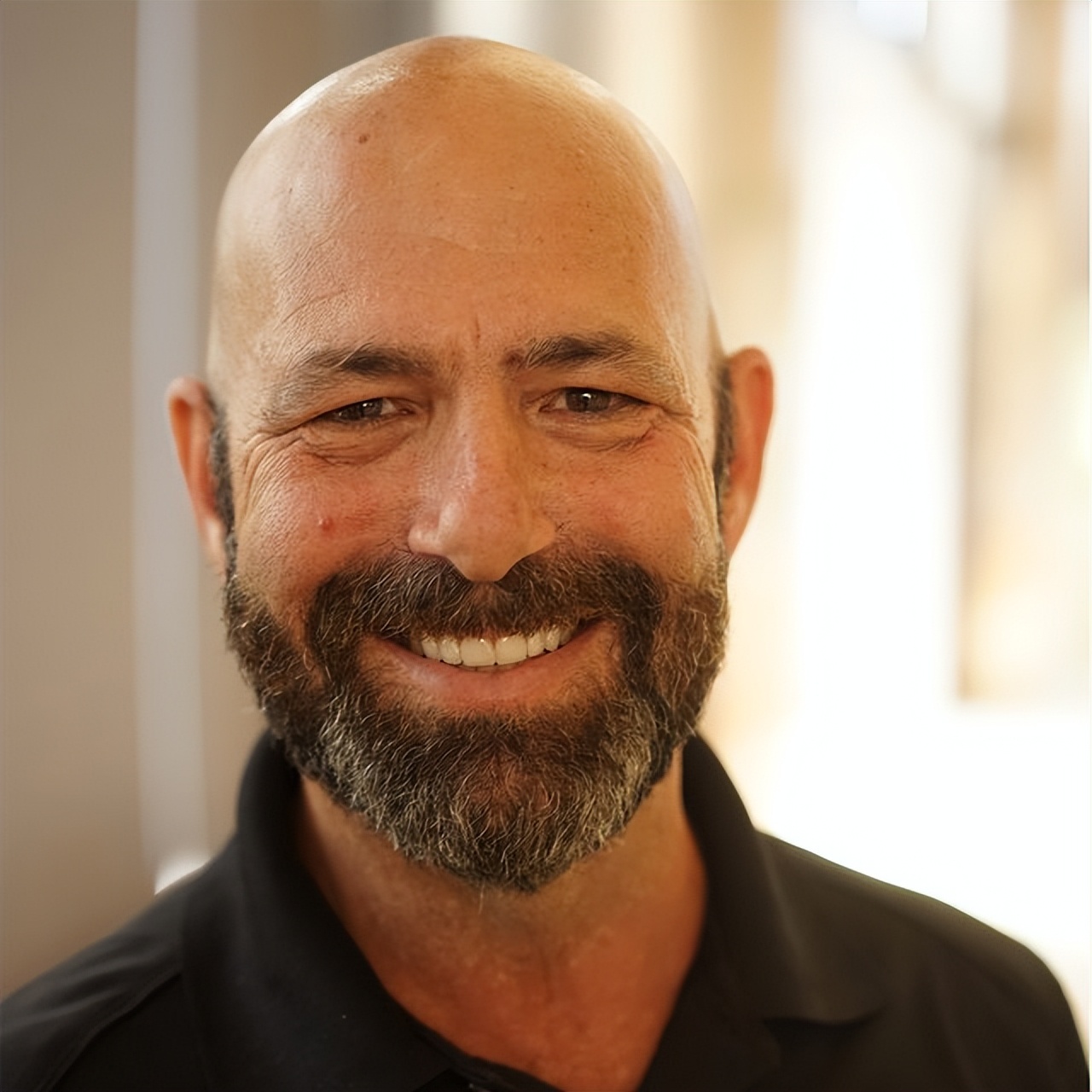 日本PhileWeb评测|普乐之声MonitorXT系列