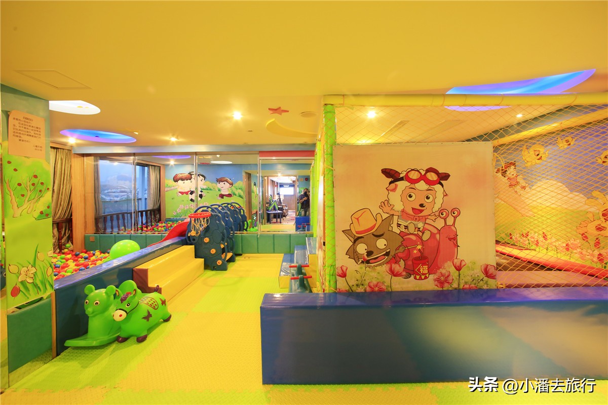 从武汉到重庆游轮价格,从武汉坐游轮游到重庆