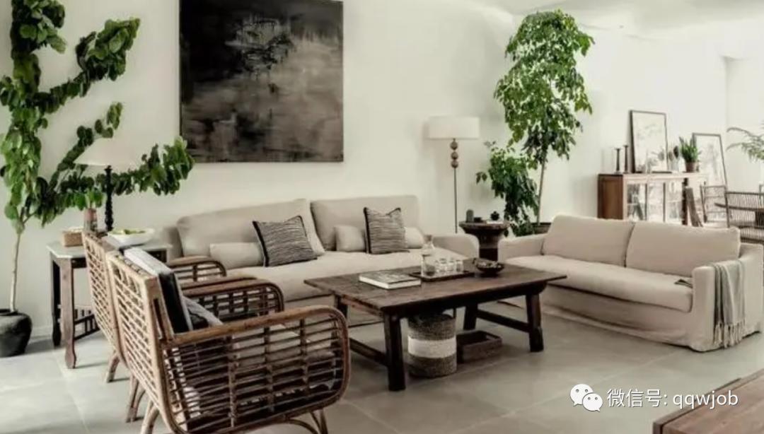 万博宣伟招实习生应聘全球知名公关公司，职业前景如何？