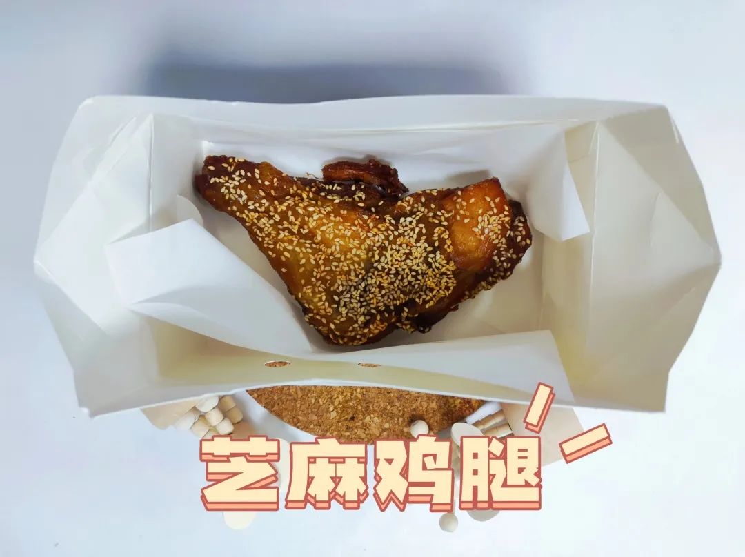 肯德基肉霸堡回归,肯德基肉堡