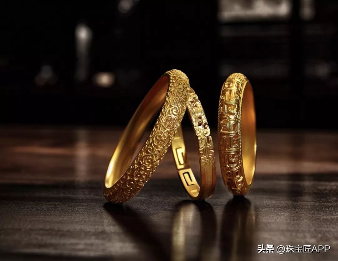 为什么买黄金科普小知识,买黄金科普知识