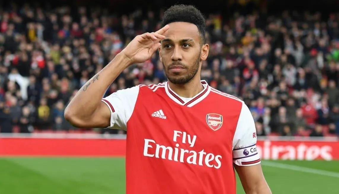 最新英超哈兰德,英超六强谁买了哈兰德