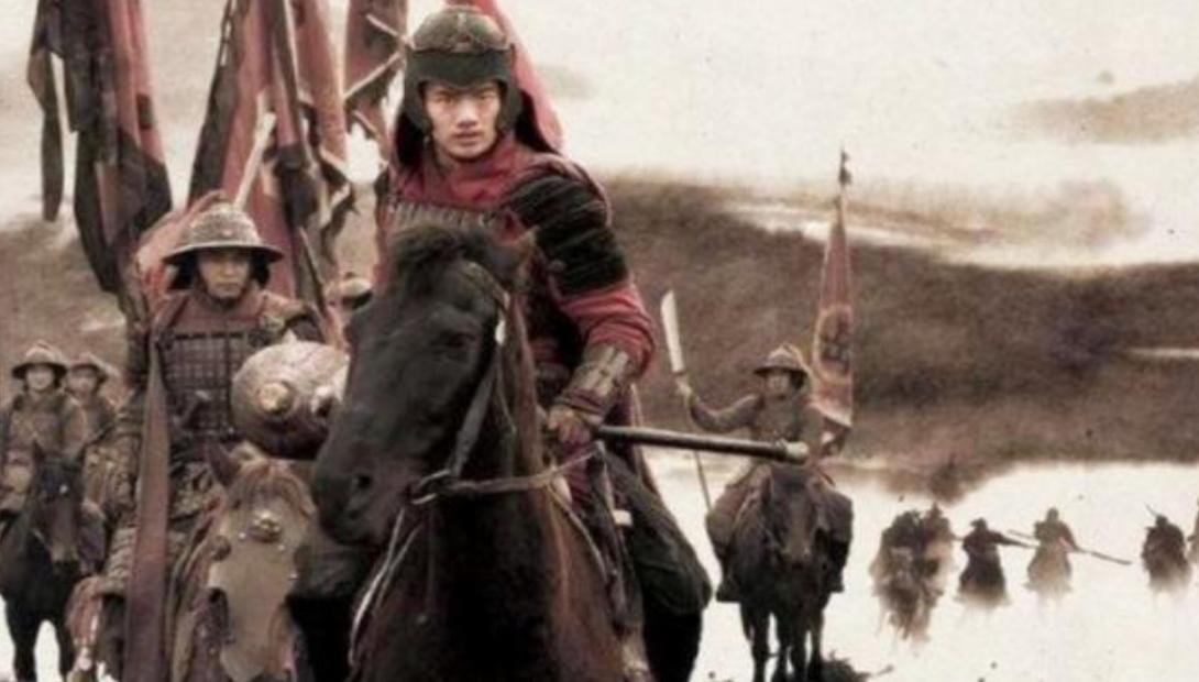 县令和知县从本质上有什么区别吗,为什么有知县和县令