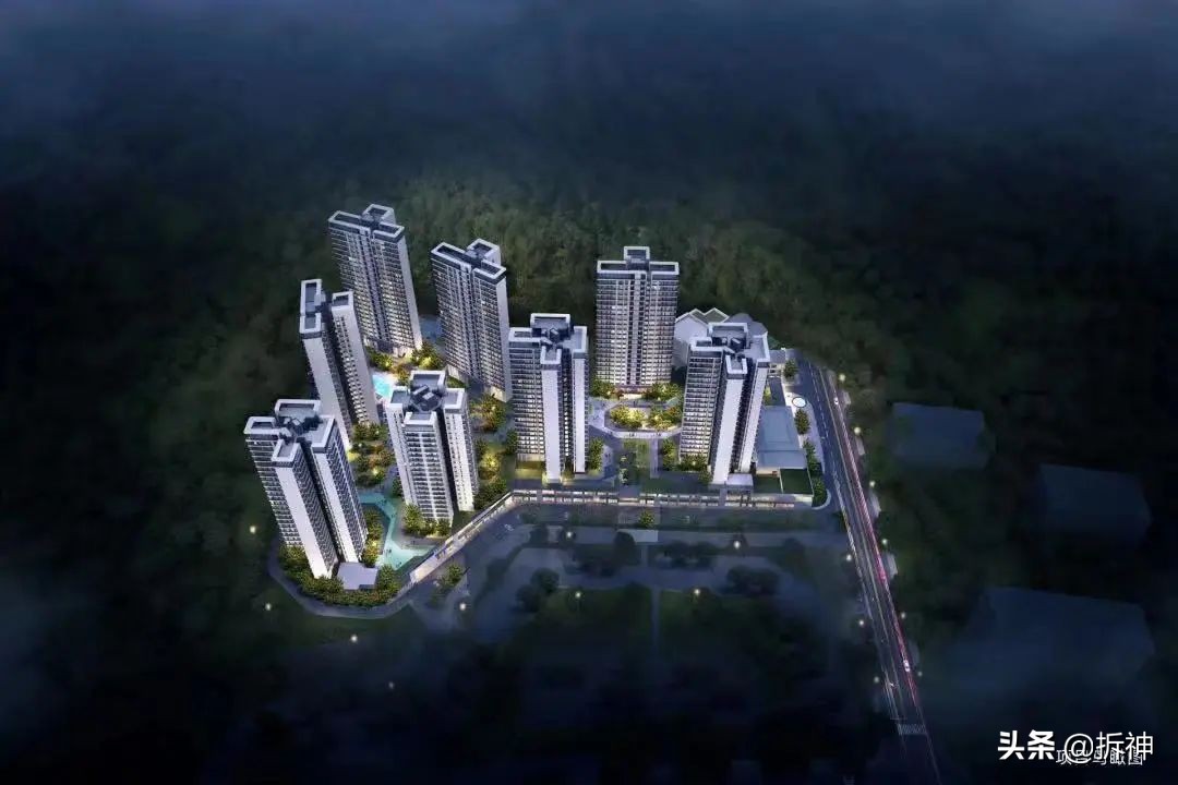 牛奶厂成交价格,牛奶厂房价多少钱一平方