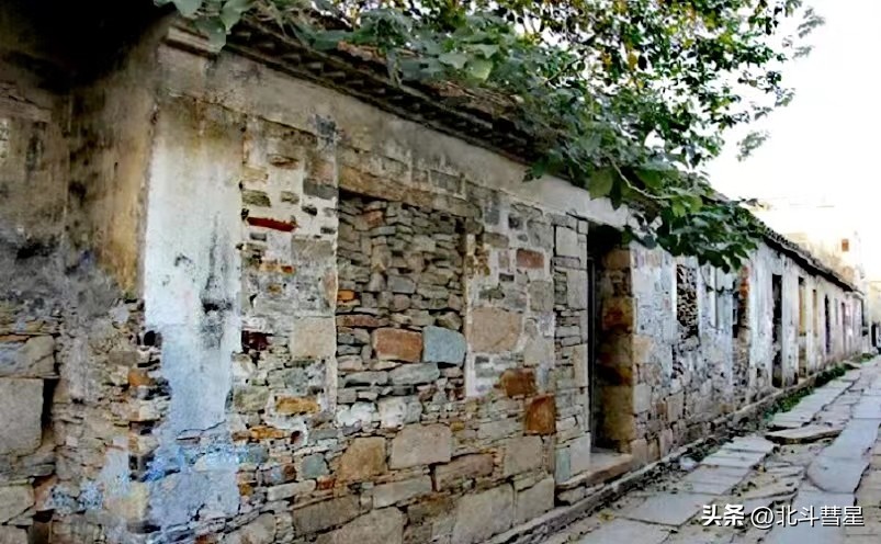 连云港十大必玩景点,连云港旅游十大必去景点