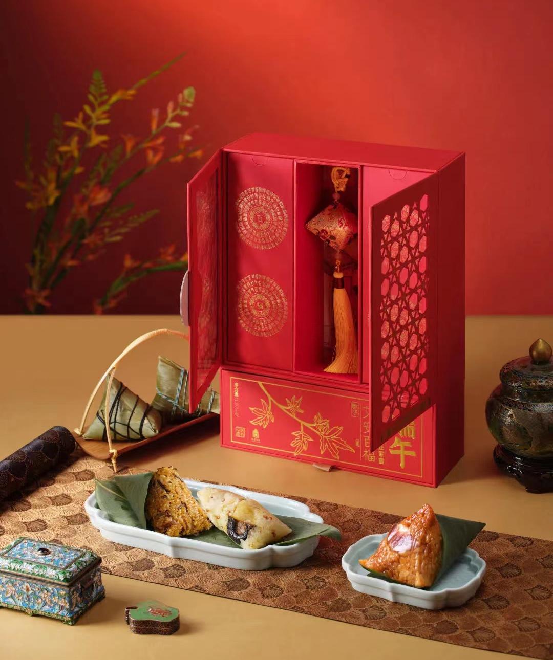 chatgpt给我们带来的机遇,chatgpt带来的惊喜