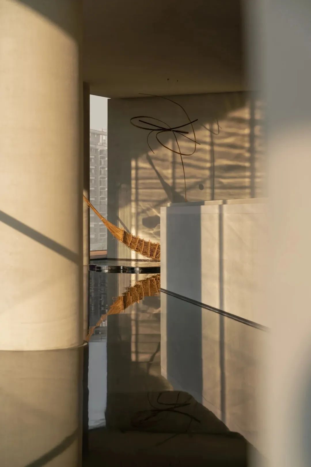 水相设计在哪里,水相设计简介