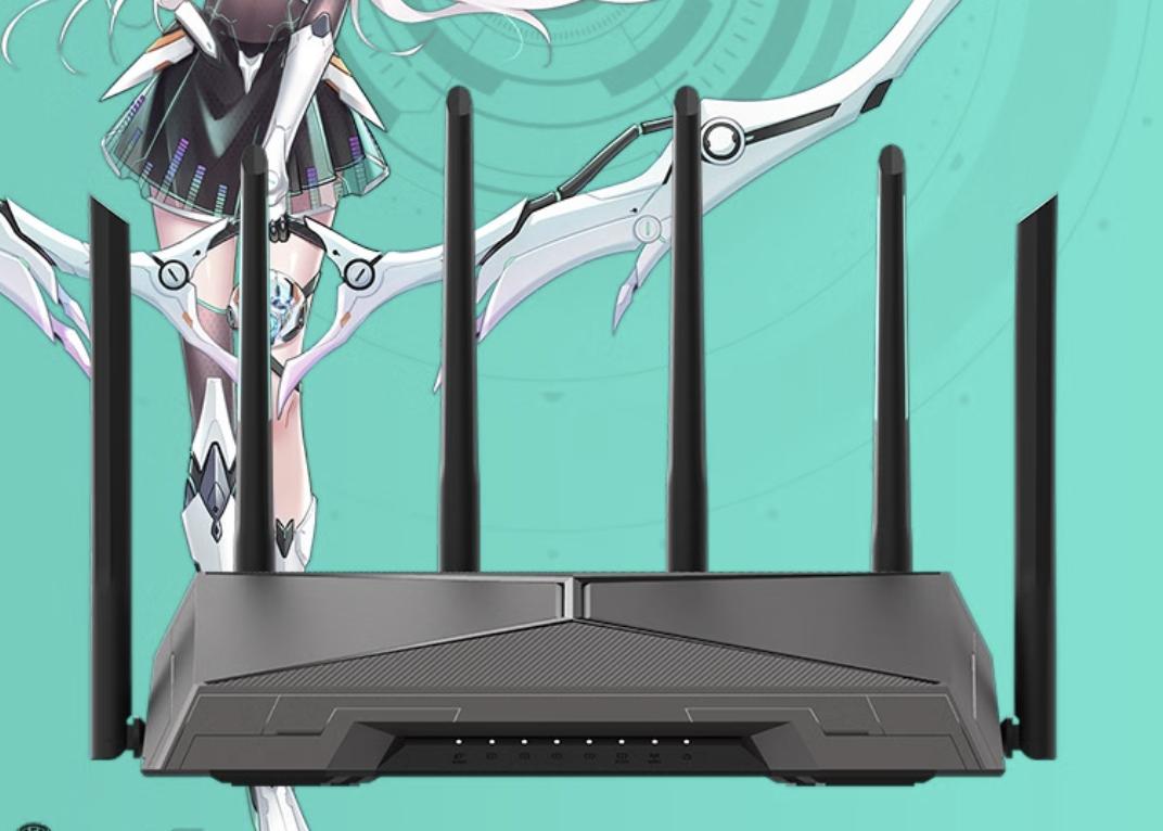 笔记本3000-4000性价比最高的华硕,华硕适合入手的笔记本