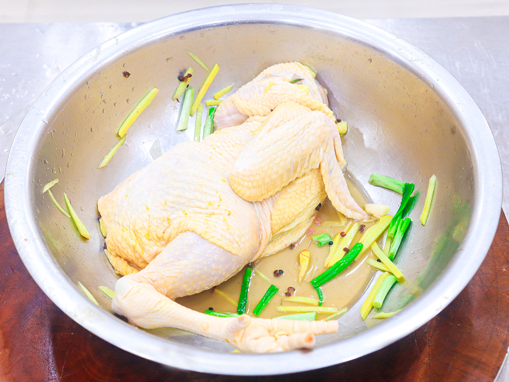 阳康以后的12种后遗症,阳康之后吃点啥