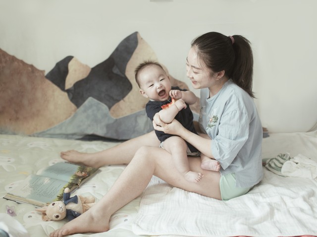 广州市黄埔区现在该不该买房,广州黄埔区二十年房价变迁