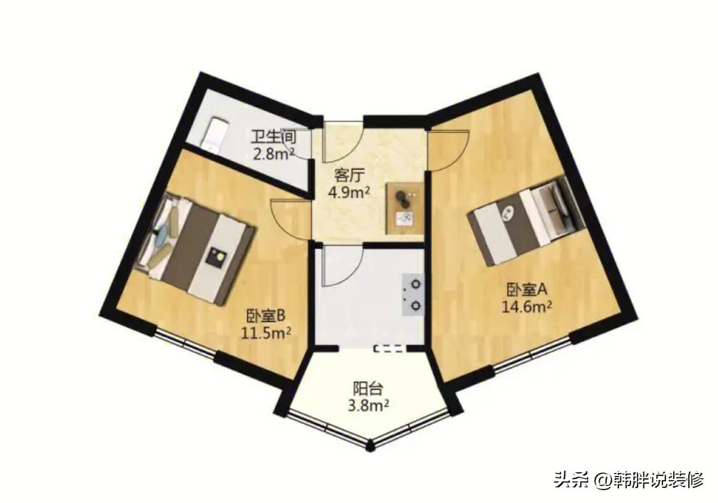 房子五买五不买,房子5买5不买