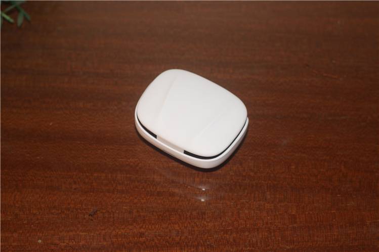 头戴式非入耳助听器验配,16声道助听器测评