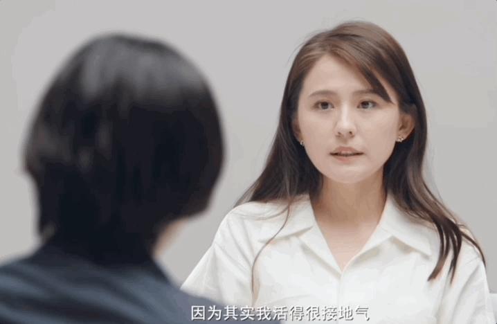 热依扎是单亲妈妈吗,热依扎演妈妈