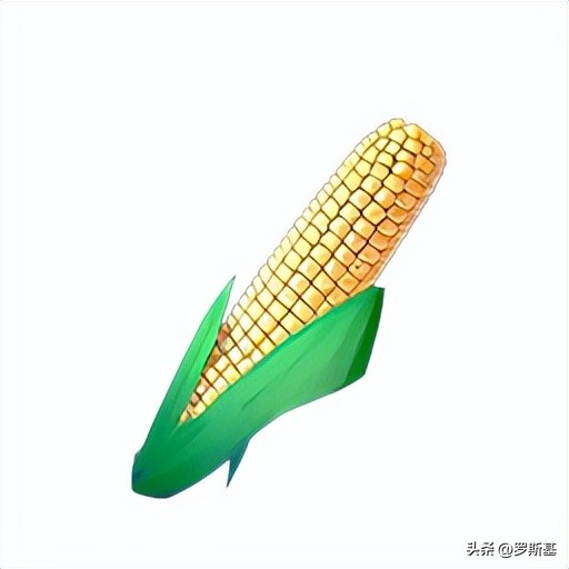 如何开发一款模拟经营的游戏,制作模拟经营游戏的工具