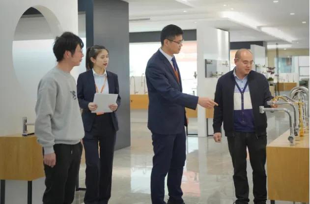 宁波银行发展思路,宁波银行发展和战略概况