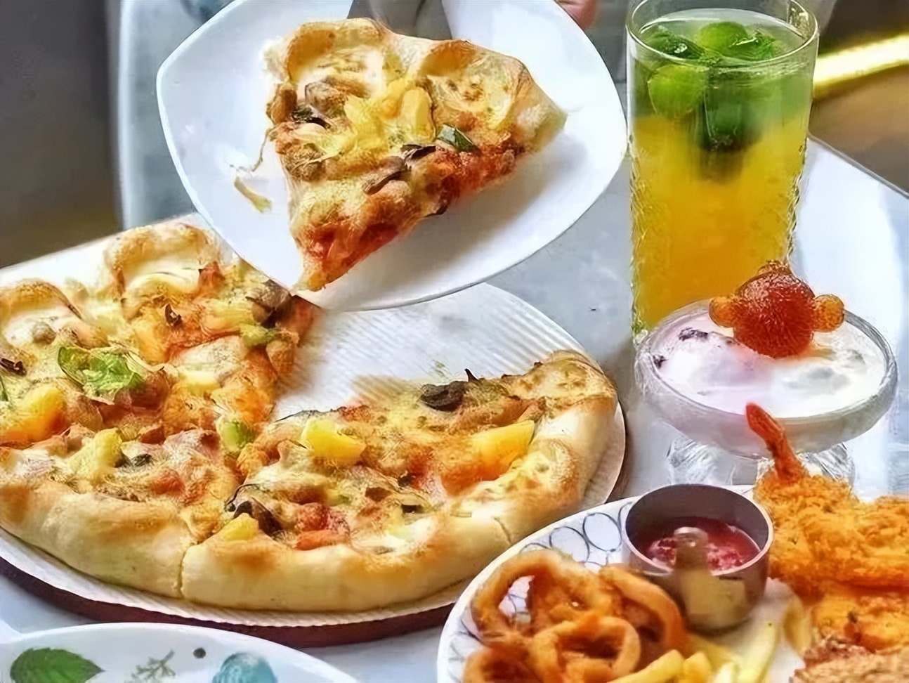 西昌特种兵式旅游攻略,邛崃旅游一日游