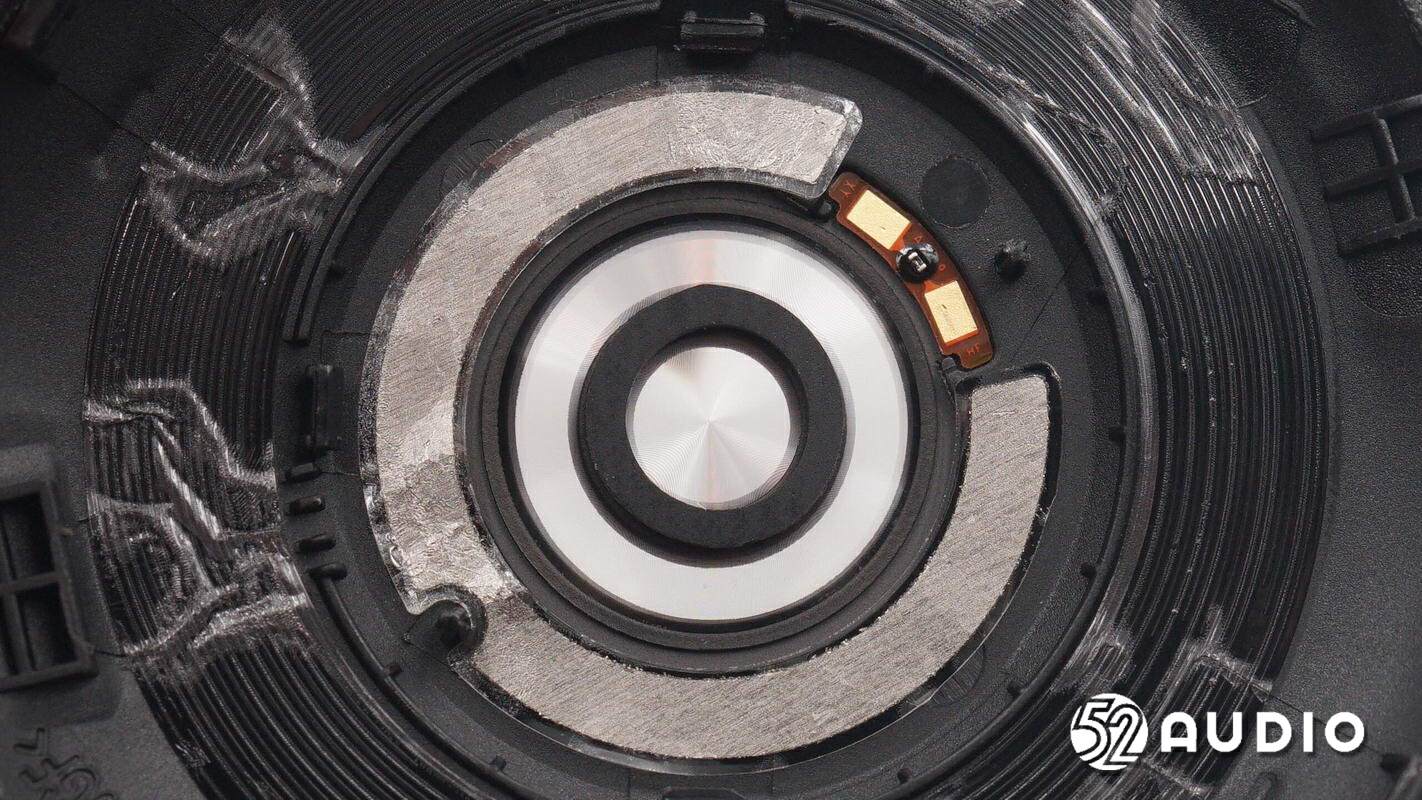 huaweiwatchbuds功能介绍,华为watchbuds深度体验测评