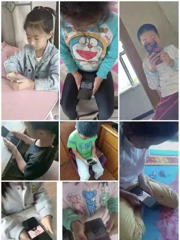 六一开放日普法活动,六一普法活动法院