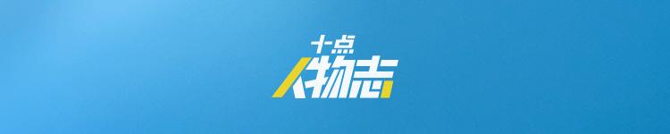 70岁阿姨送外卖,70岁送外卖