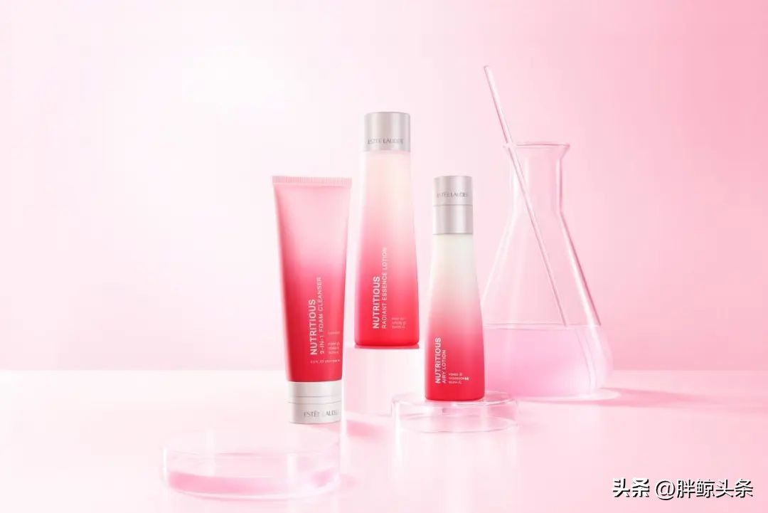 雅诗兰黛红石榴系列效果好吗,雅诗兰黛红石榴系列效果