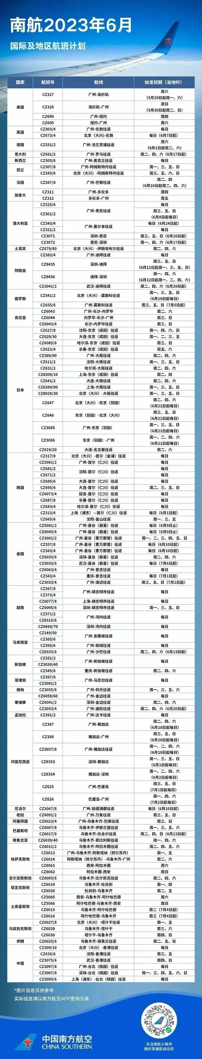 国台办回应赴台游,国台办回应台湾民众来大陆团队游