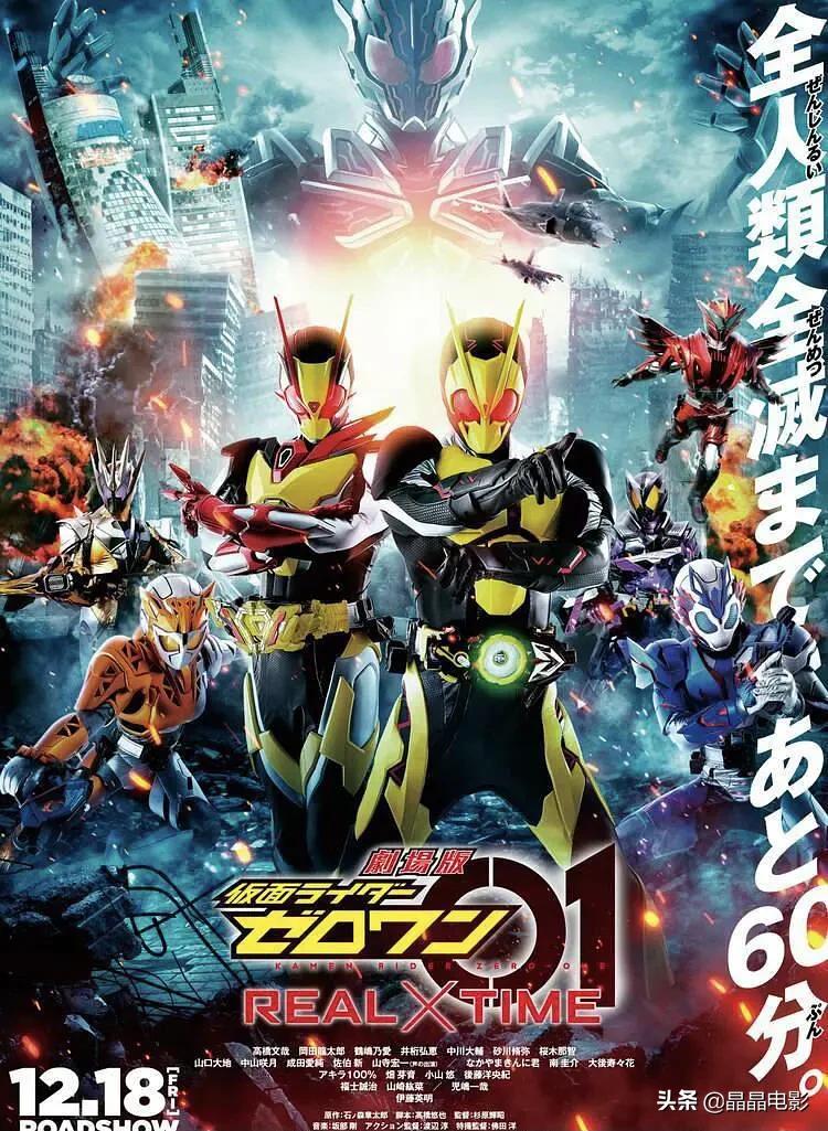 十部9.0高分冷门剧,9部高分冷门佳片