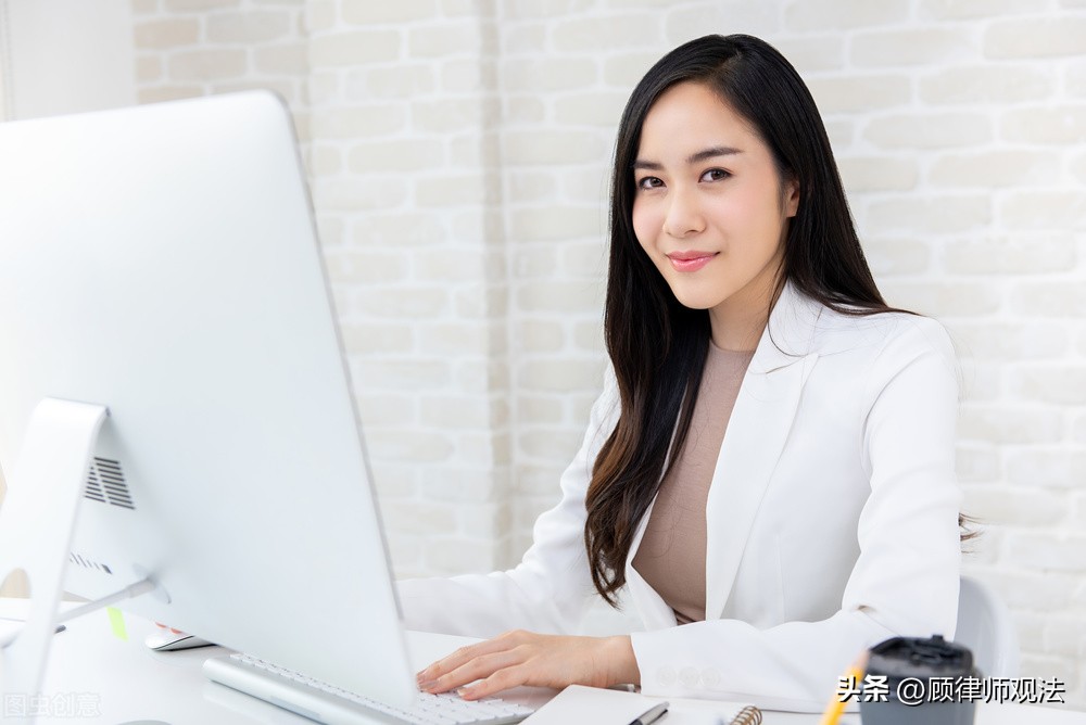 工伤官司打赢了公司注销了怎么办,工伤官司打赢过了一年工伤认定期