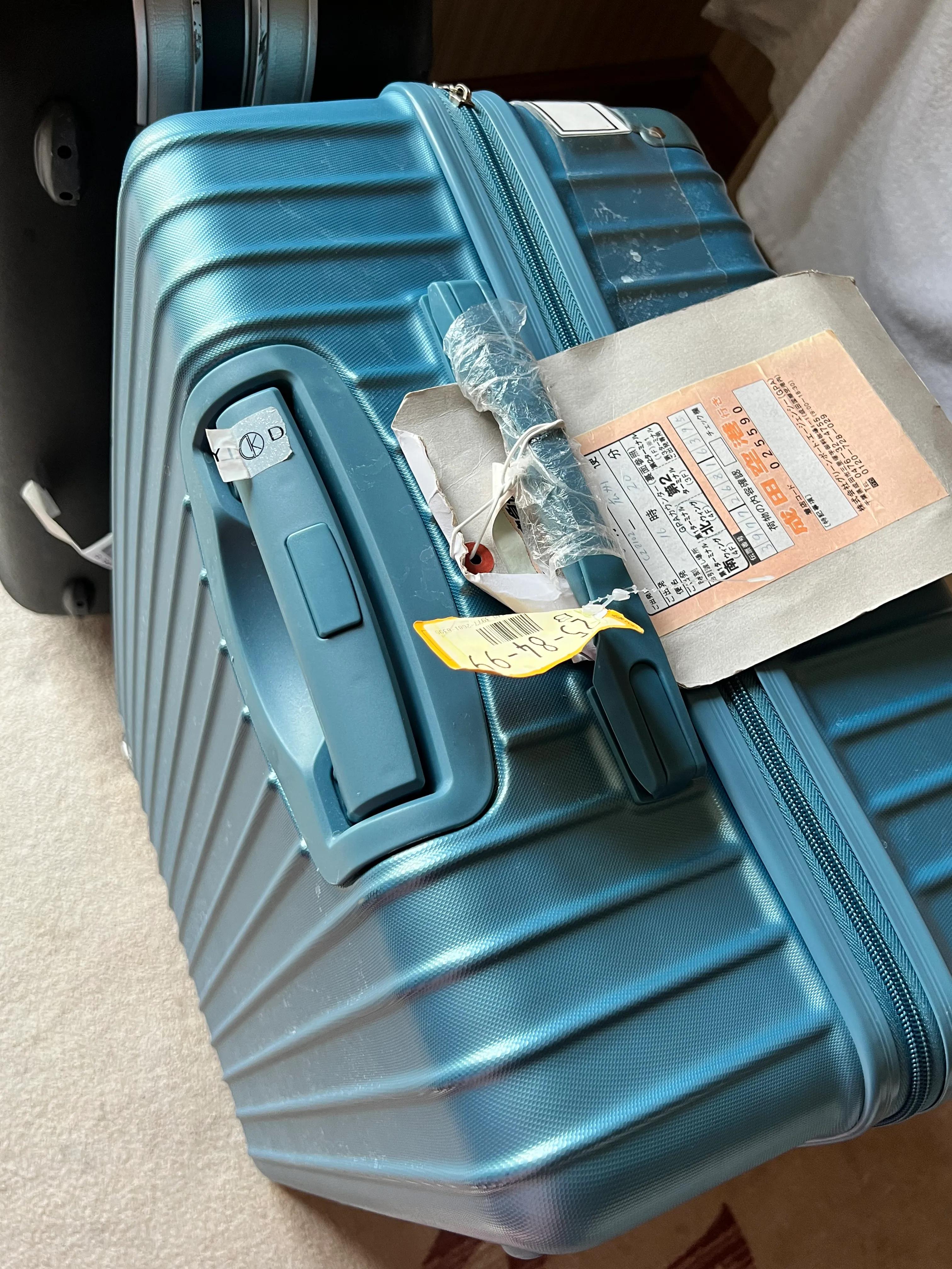 国际航班行李托运规定南航,南方航空随身托运行李重量